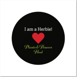 Herbie Love Posters and Art